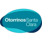 OTORRINOS SANTA CLARA