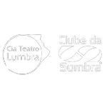 Ícone da CLUBE DA SOMBRA CRIACOES E PRODUCOES ARTISTICAS LTDA