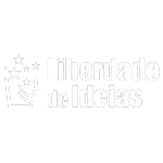 Ícone da LIBERDADE DE IDEIAS JORNALISMO E COMUNICACAO INTEGRADA LTDA