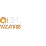 Ícone da IBL TRANSPORTE DE VALORES SA