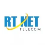 RT NET TELECOM