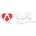 CDC CENTRO DIAGNOSTICO CARDIOLOGICO MERIDIONAL LTDA
