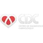 Ícone da CDC CENTRO DIAGNOSTICO CARDIOLOGICO MERIDIONAL LTDA