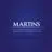 MARTINS CORTINAS