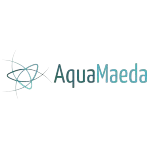 AQUAMAEDA