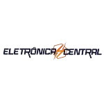 ELETRONICA CENTRAL