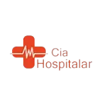 CIA HOSPITALAR