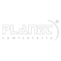 PLANET INDUSTRIA E COMERCIO DE CONFECCOES