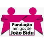 Ícone da FUNDACAO AMIGOS DE JOAOBIDU