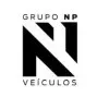 GRUPO NP