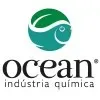 Ícone da OCEAN INDUSTRIA QUIMICA LTDA