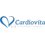 Ícone da CARDIOVITA SERVICOS MEDICOS LTDA