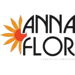 ANNA FLOR