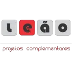 Ícone da LEAO PROJETOS COMPLEMENTARES LTDA