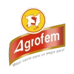 Ícone da AGROFEM AGROPECUARIA LTDA