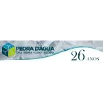 PEDRA D AGUA