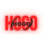 HOGO