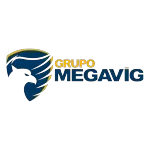 MEGAVIG