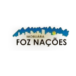 Ícone da IMOBILIARIA FOZ NACOES LTDA