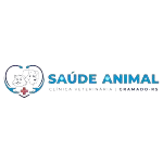 PET SHOP SAUDE ANIMAL