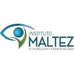 INSTITUTO MALTEZ DE OFTALMOLOGIA E ENDOCRINOLOGIA LTDA