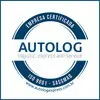 AUTOLOG EXPRESS