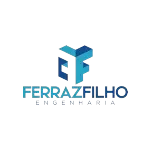 ALEXANDRE FERRAZ DA PAIXAO