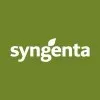 SYNGENTA SEEDS LTDA