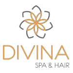 Ícone da DIVINA SPA HAIR INSTITUTO DE BELEZA LTDA