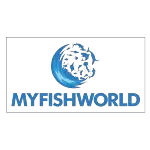 MYFISHWORLD SOCIAL NETWORKING COMMUNITY