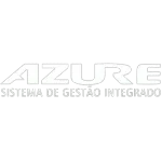 Ícone da AZURE SOLUCOES EM INFORMATICA LTDA