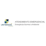 Ícone da UNYBRASIL EMERGENCIA E LOGISTICA AMBIENTAL LTDA