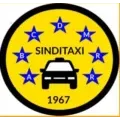 SINDICATO DOS TAXISTAS AUTONOMOS DE SANTO ANDRE E REGIAO