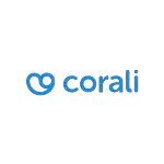 CORALI