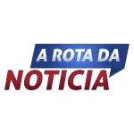 Ícone da A ROTA DA NOTICIA LTDA