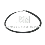 Ícone da JSM SERVICOS E TERCEIRIZACOES LTDA