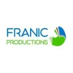 FRANIC TECNOLOGIA