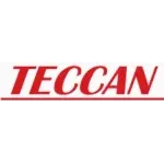 TECCAN