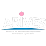 NOVA ARIVES