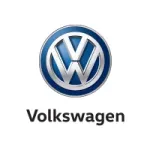 VOLKSWAGEN DO BRASIL INDUSTRIA DE VEICULOS AUTOMOTORES LTDA