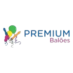 BALOES PREMIUM PROMOCOES E EVENTOS LTDA