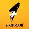 MAIS1 CAFE DO VALE