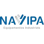 Ícone da NUCLEO DE APOIO A VIDA DE IPATINGA MG NAVIPA