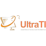 Ícone da ULTRA EVENTOS E LOCACOES LTDA