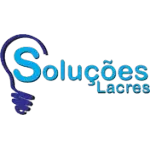 SOLUCOES LACRES