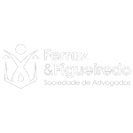 Ícone da FERRAZ  FIGUEIREDO SOCIEDADE DE ADVOGADOS