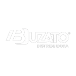 BUZATO DISTRIBUIDORA DE MADEIRAS