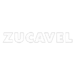 Ícone da ZUCAVEL ZUCATELLI VEICULOS LTDA