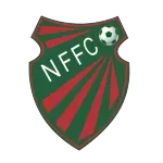 NOVA FRIBURGO FUTEBOL CLUBE