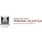 Ícone da RIO GRANDE DO SUL PODER JUDICIARIO
